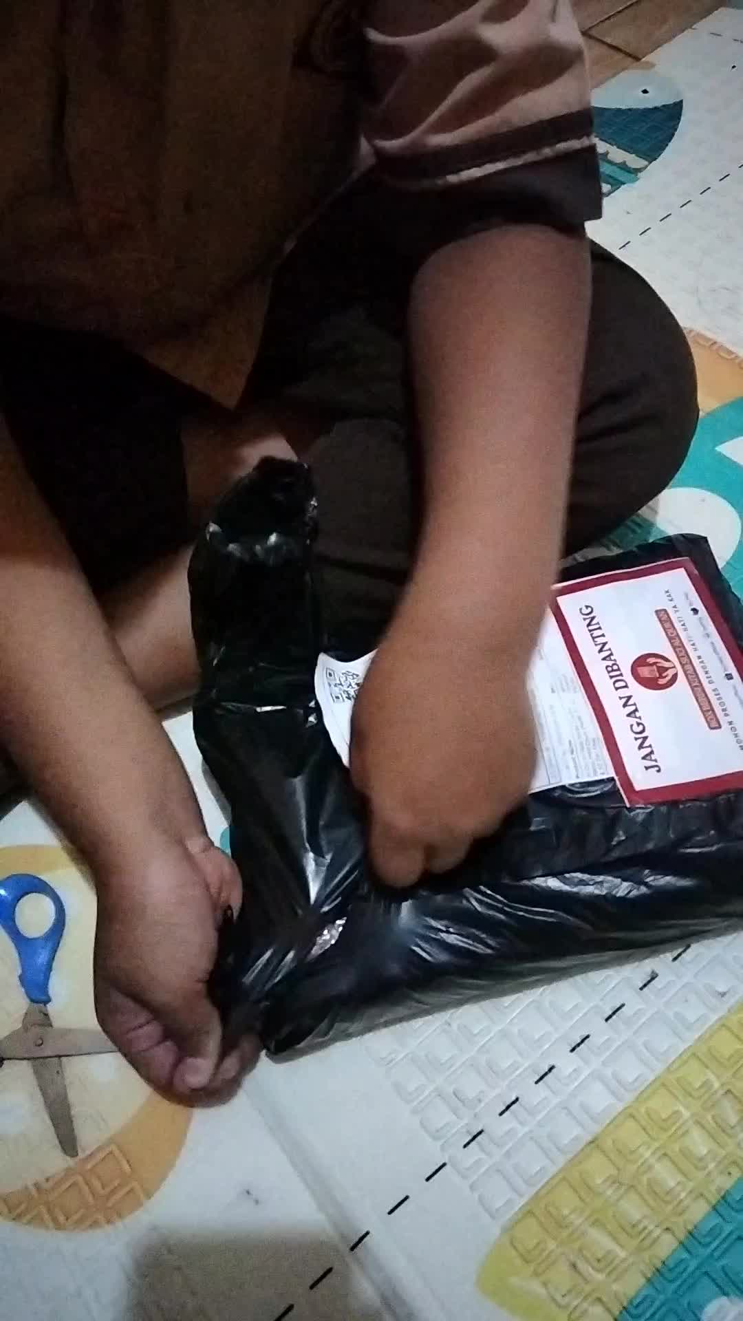 review image 4