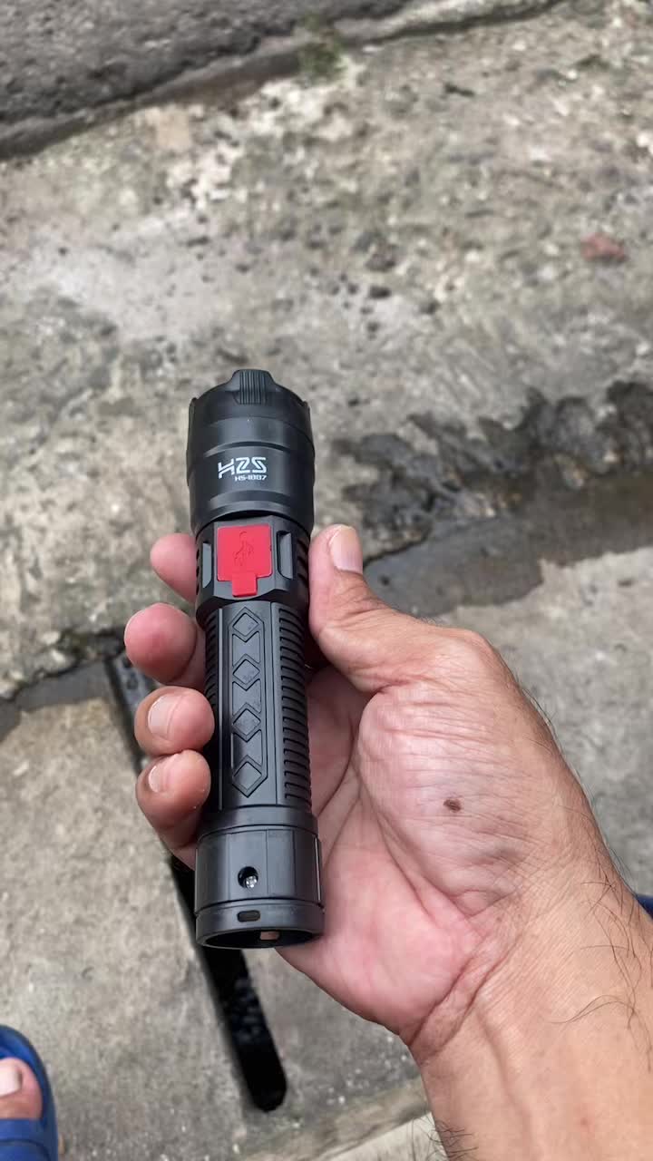 review image 2