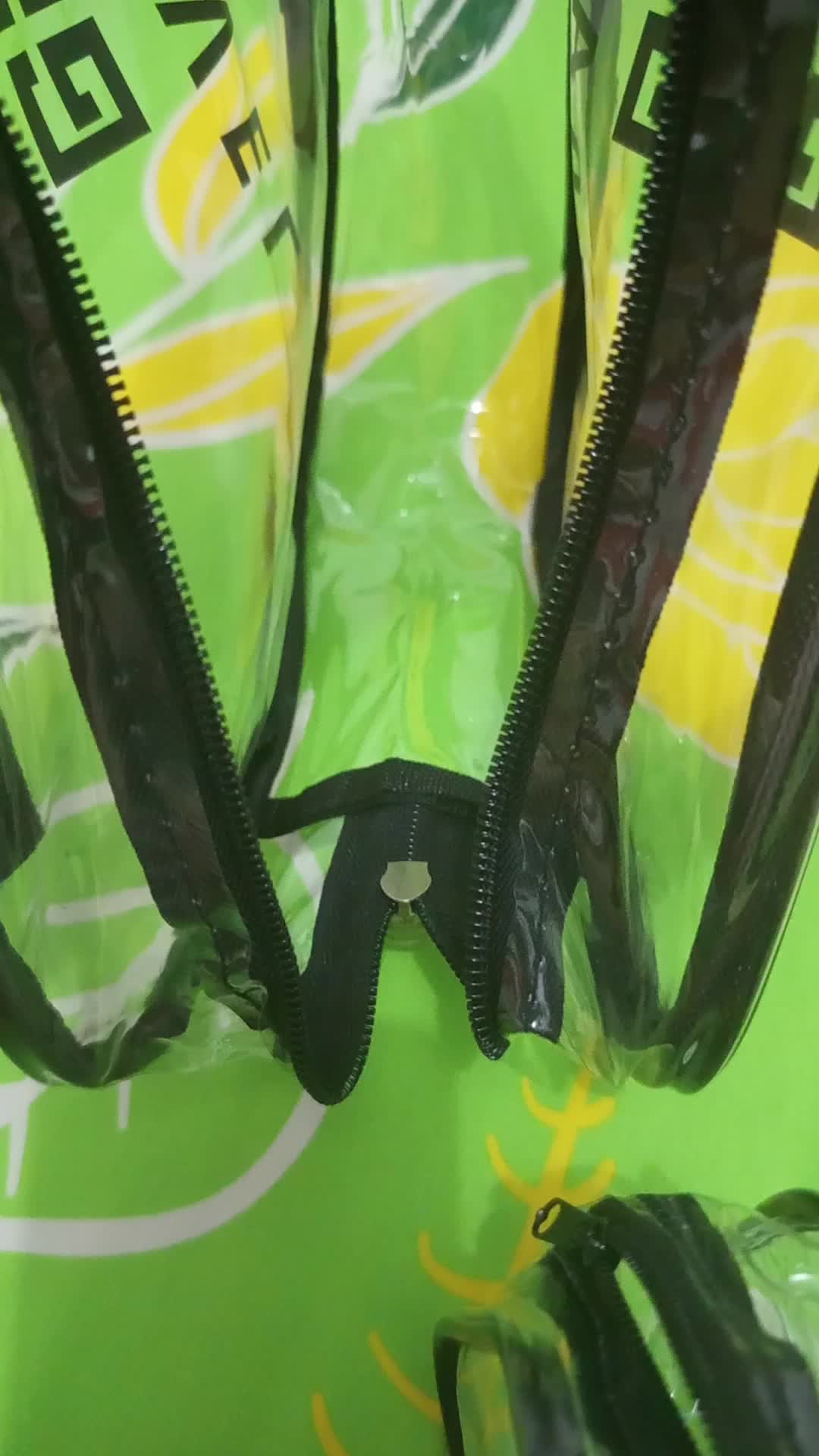 review image 3