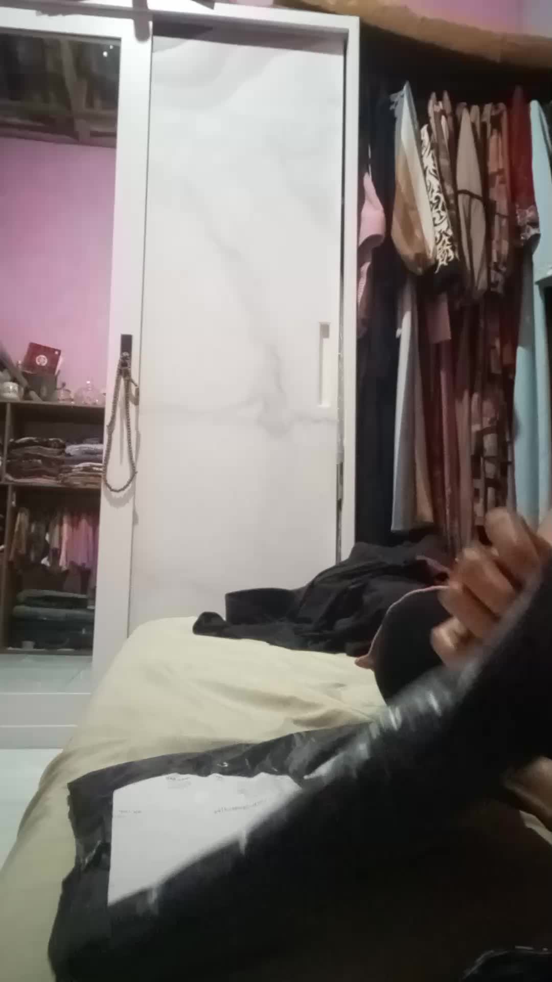 review image 2
