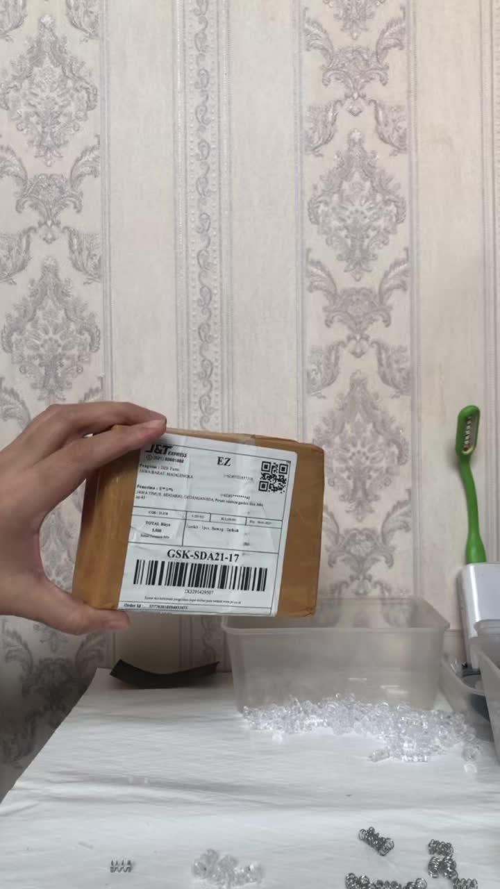 review image 2