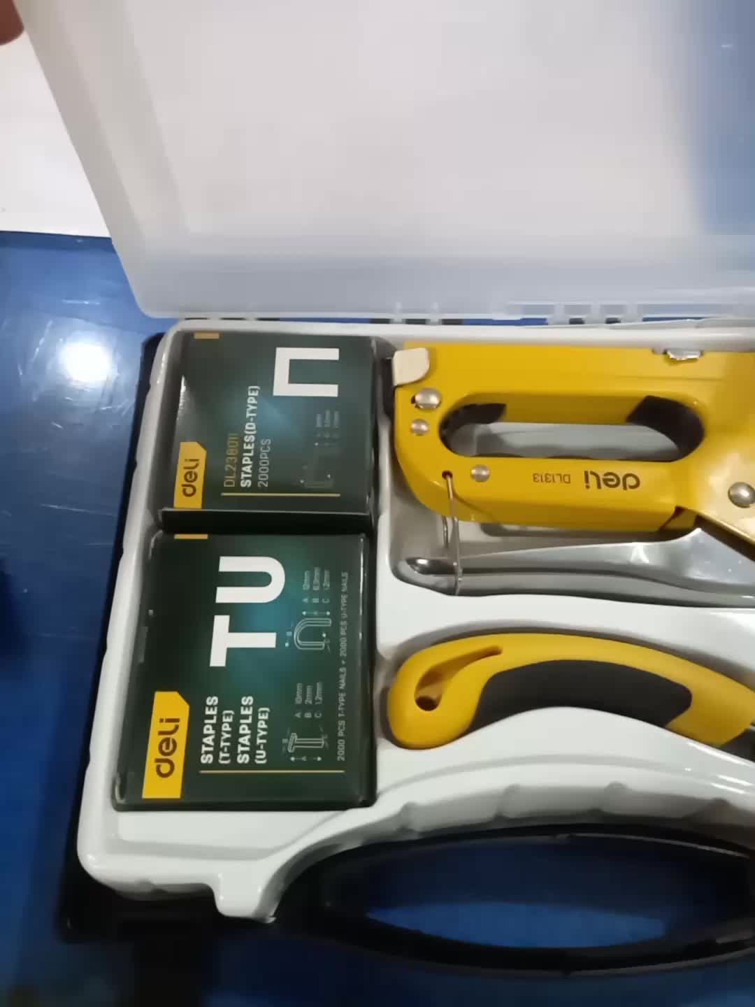 review image 9