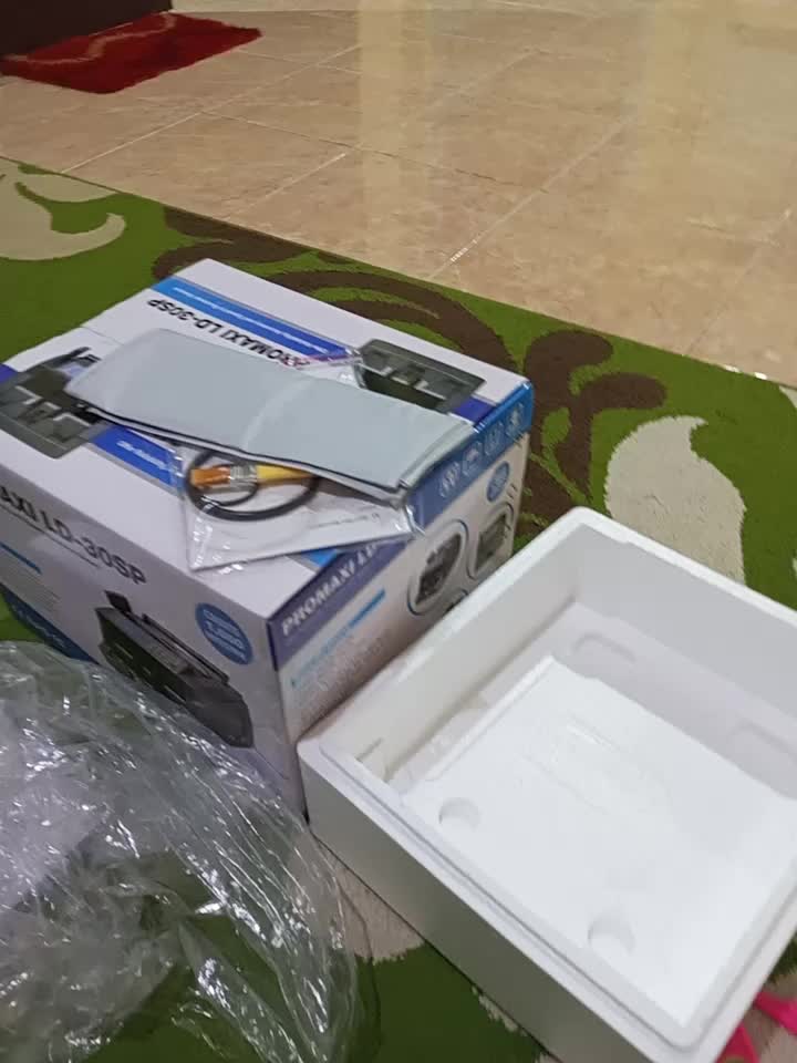 review image 6