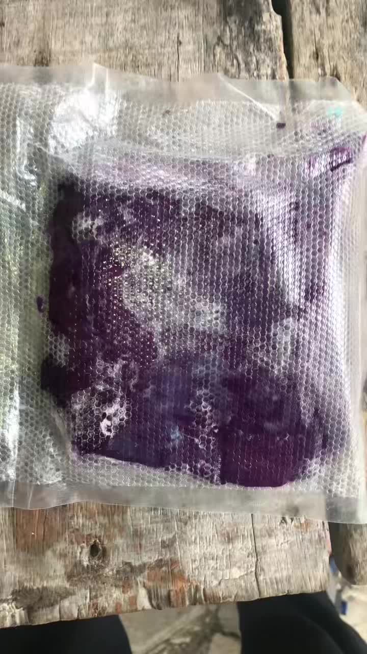 review image 2