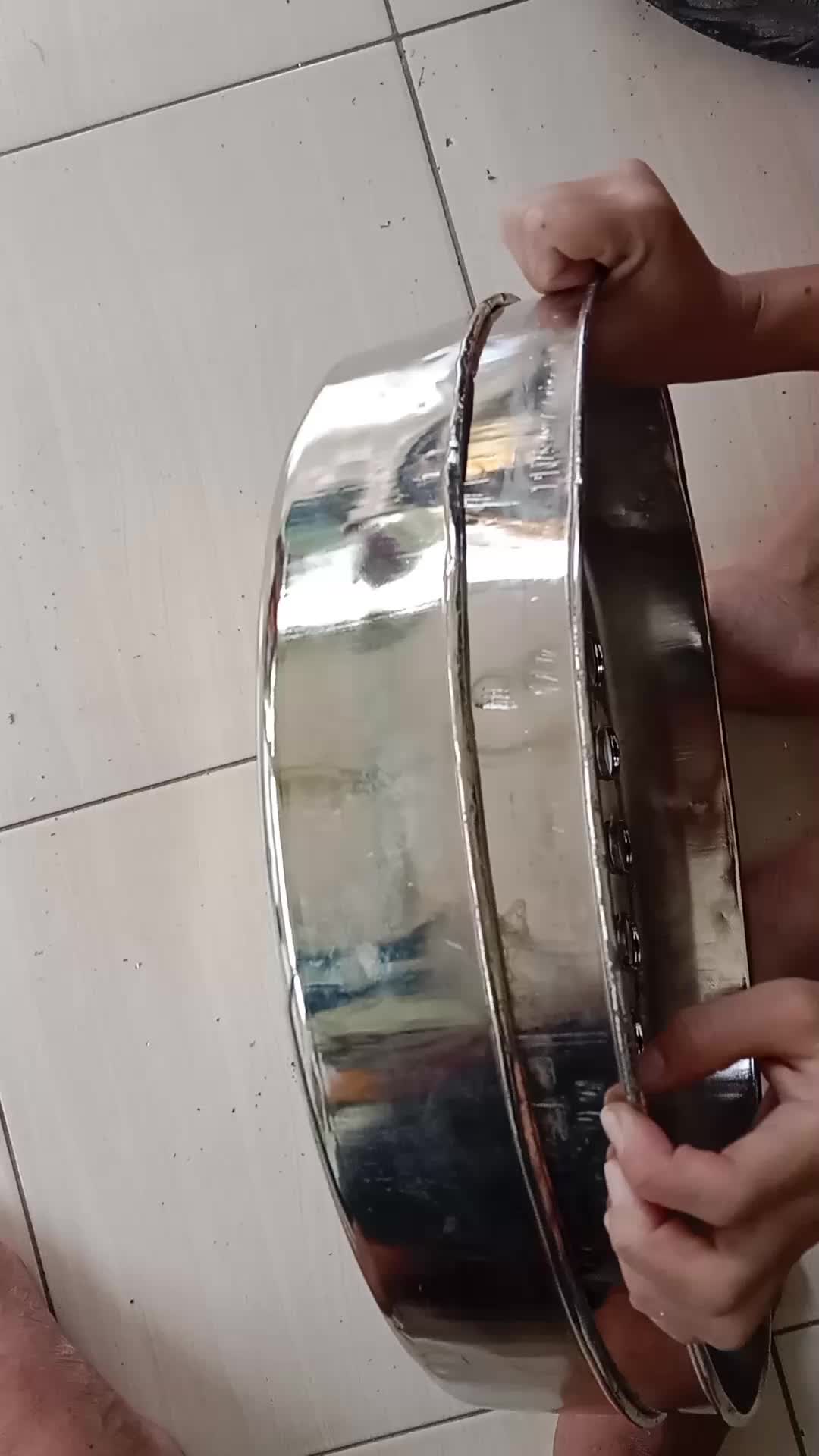 review image 6