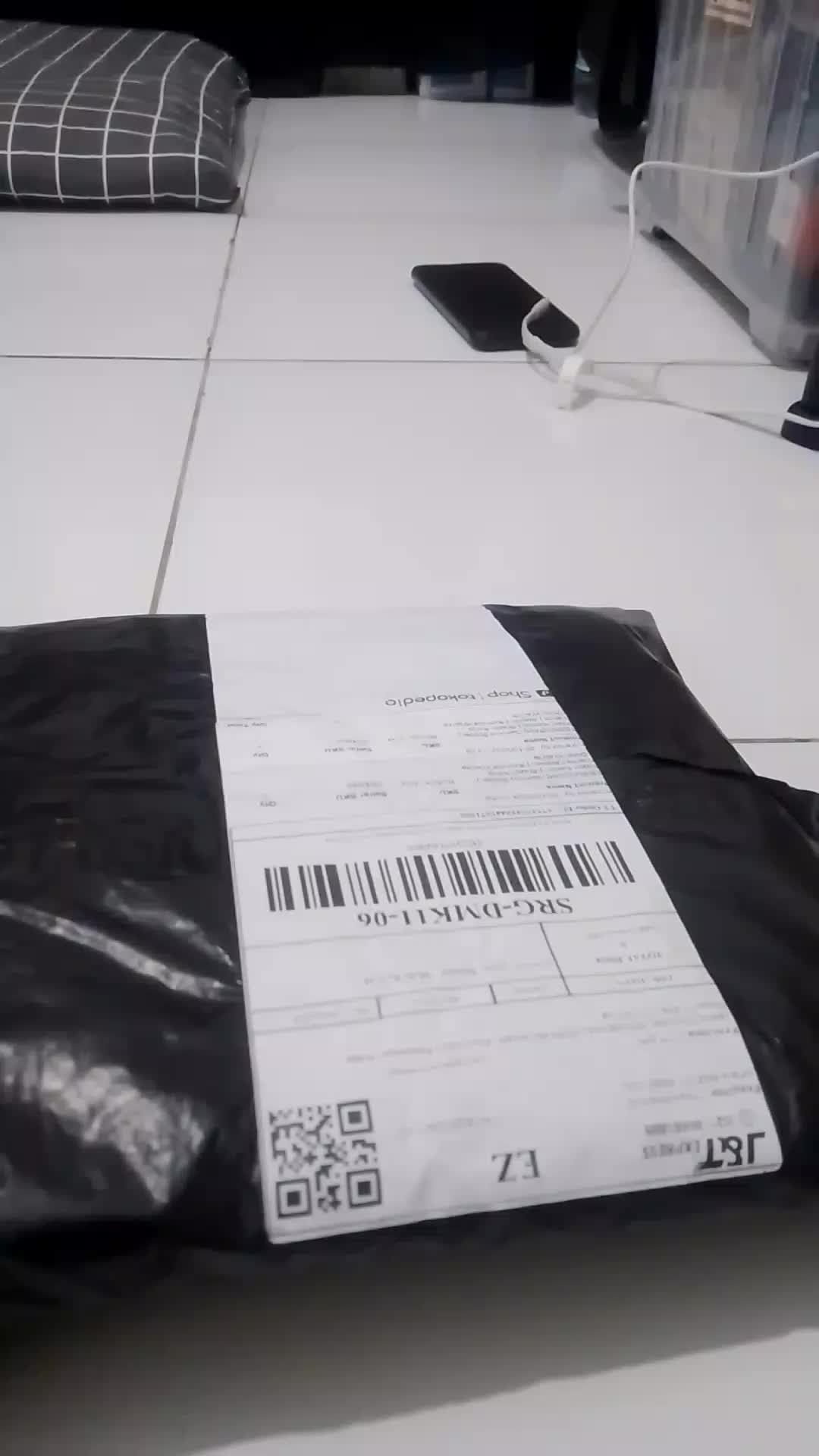 review image 5