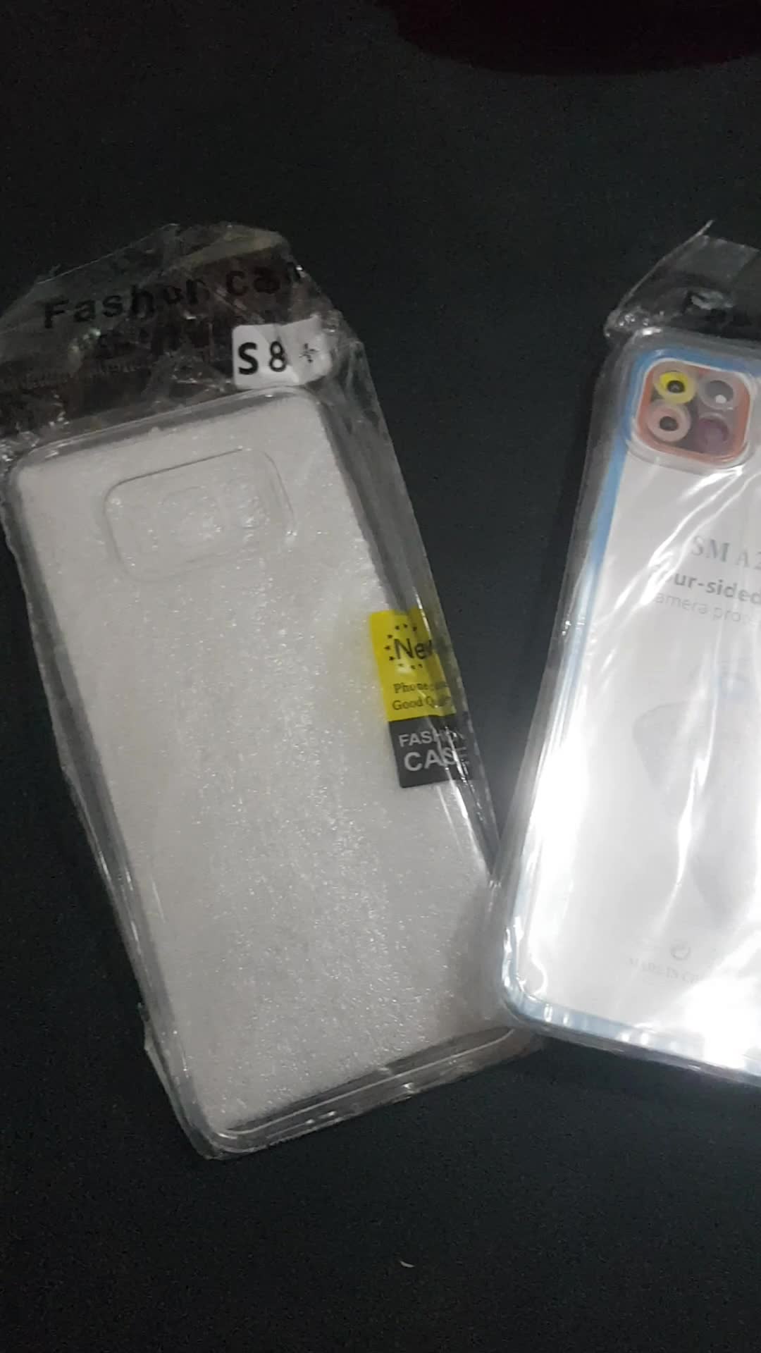 review image 0