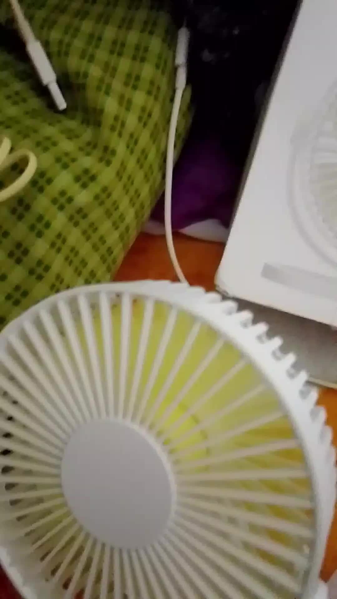 review image 6