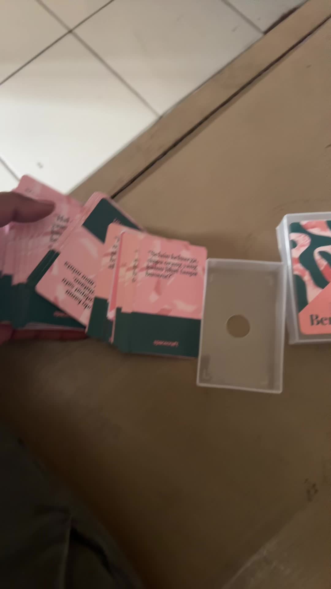 review image 1