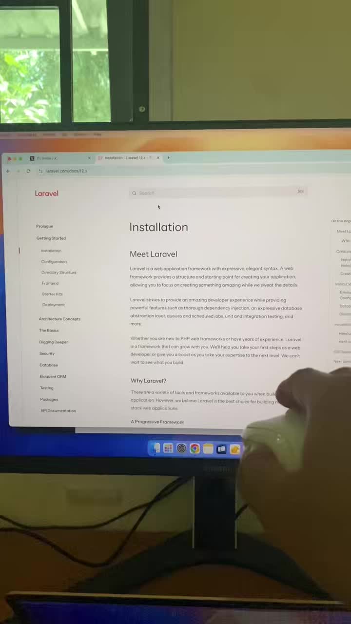 review image 0