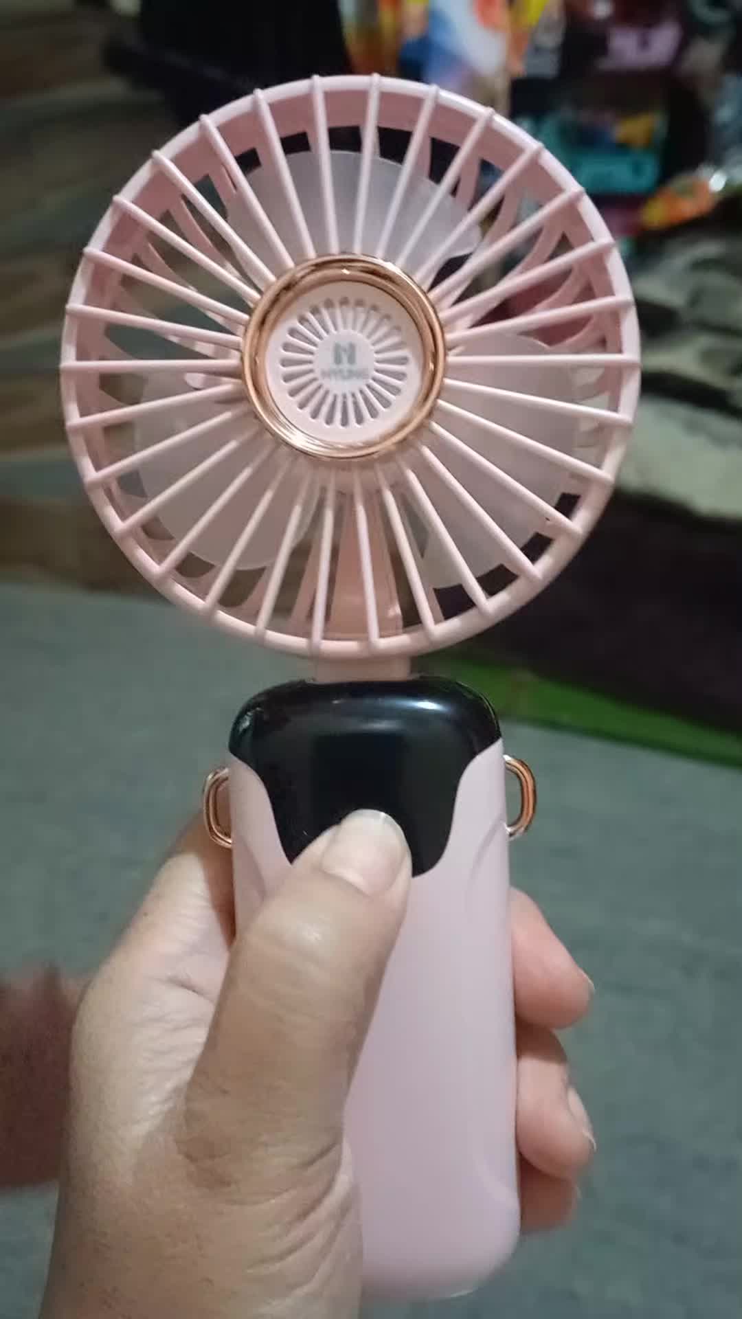 review image 5