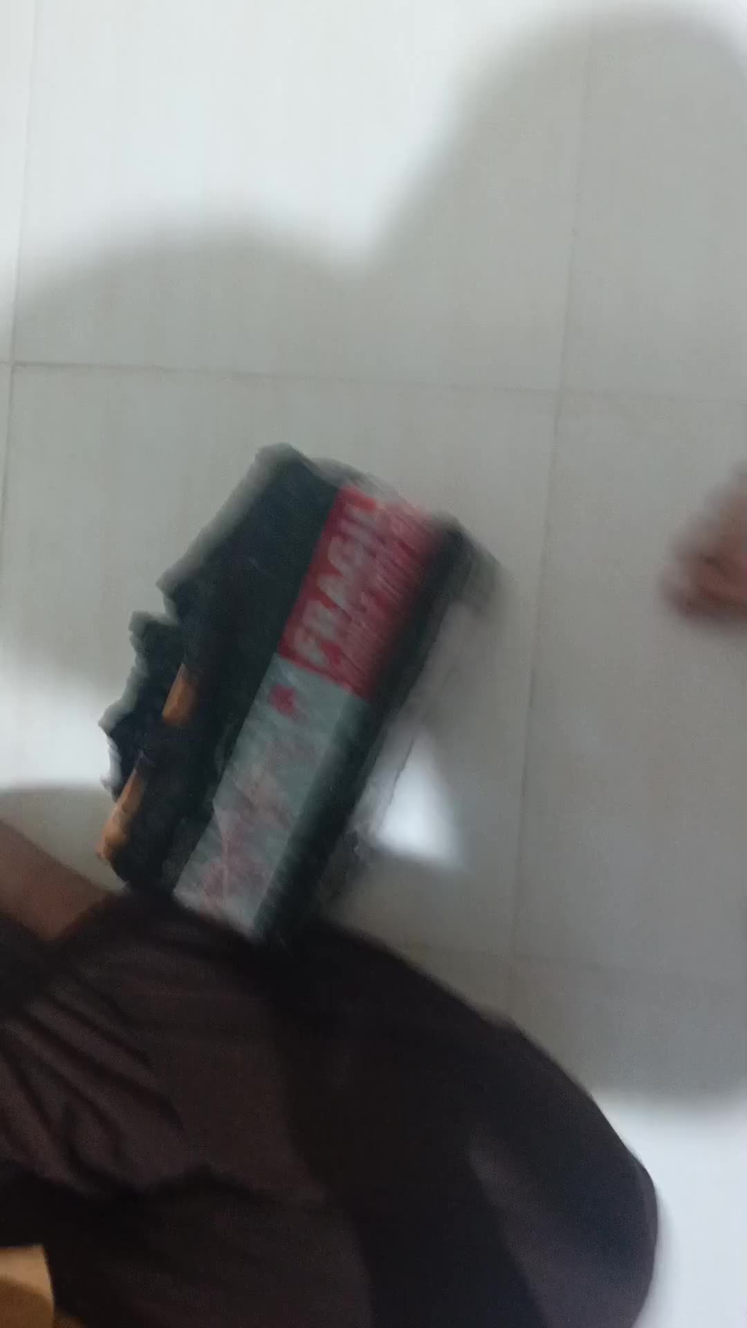 review image 13