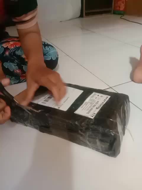 review image 2