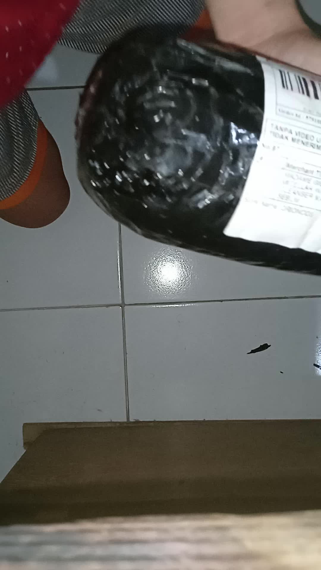 review image 0