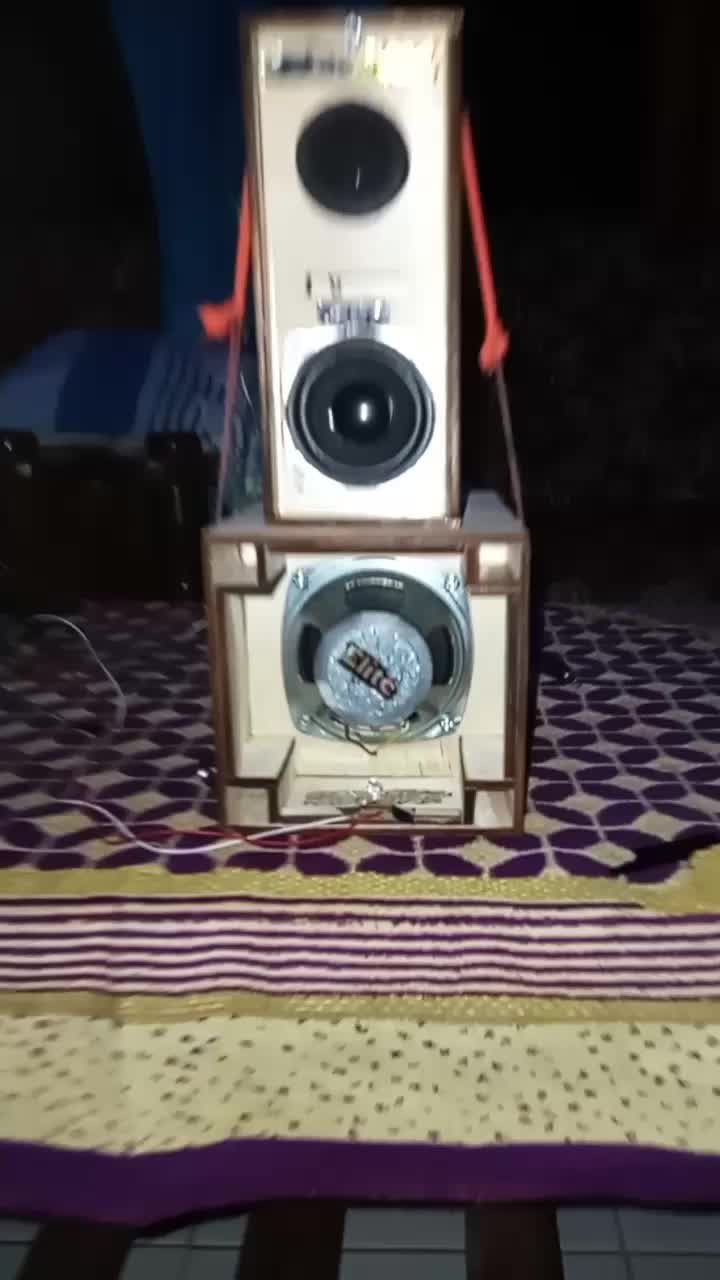 review image 0