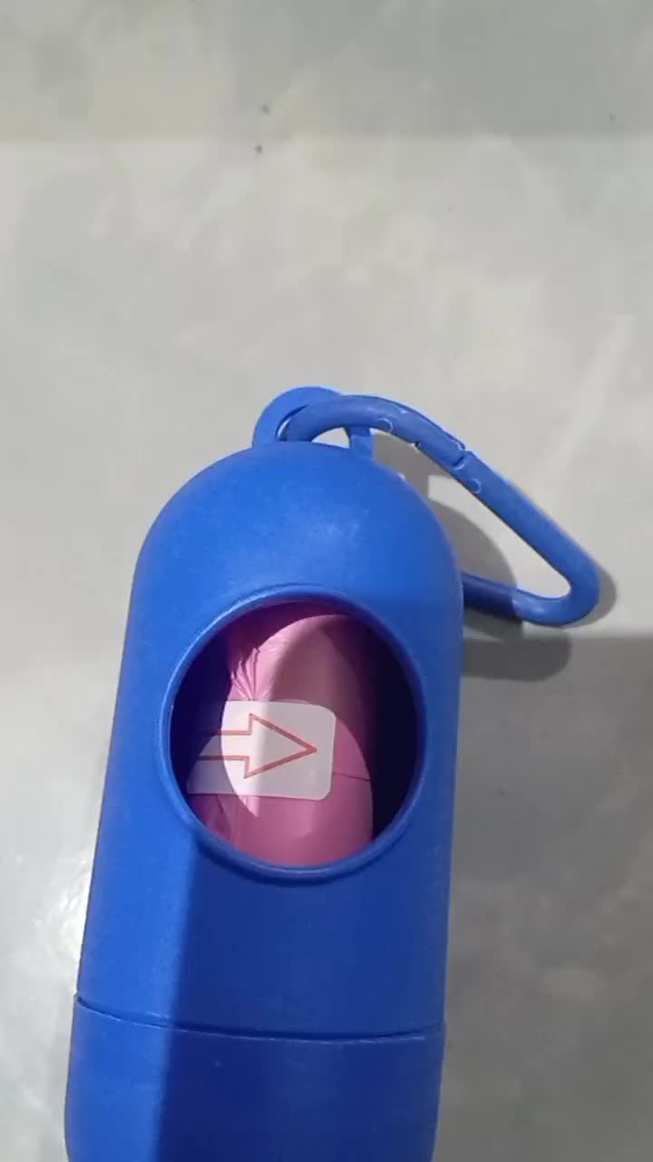 review image 6