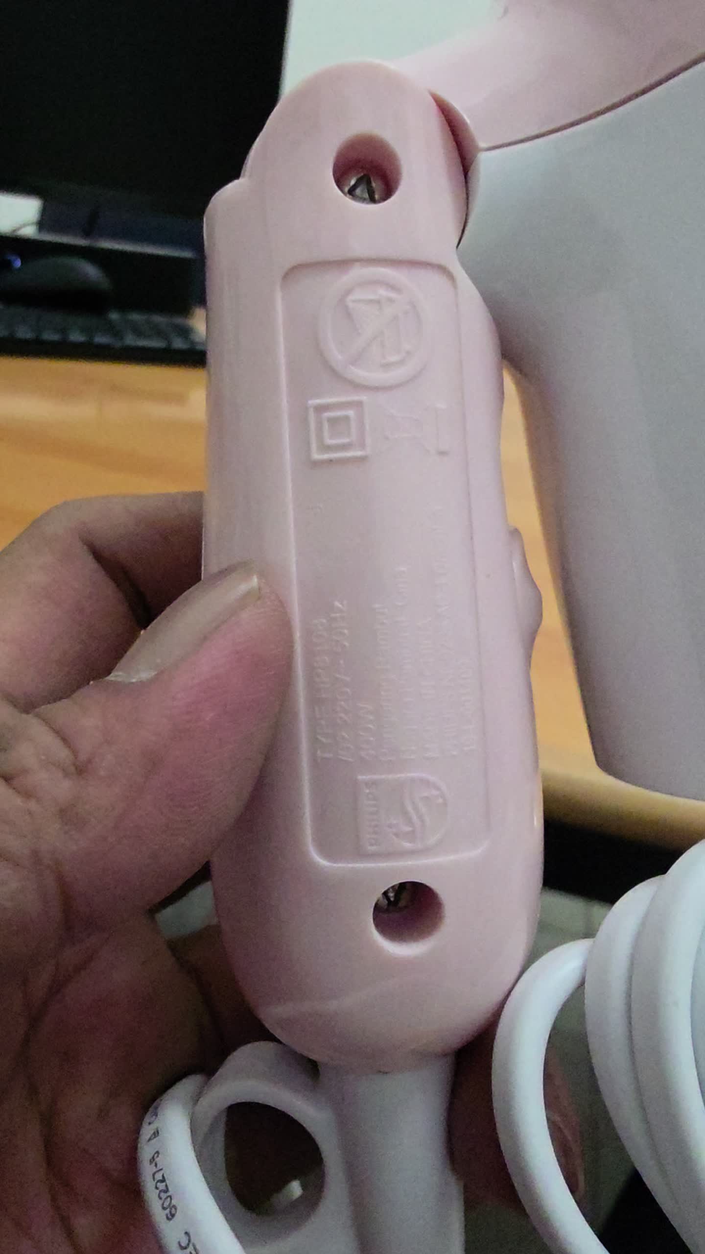 review image 0
