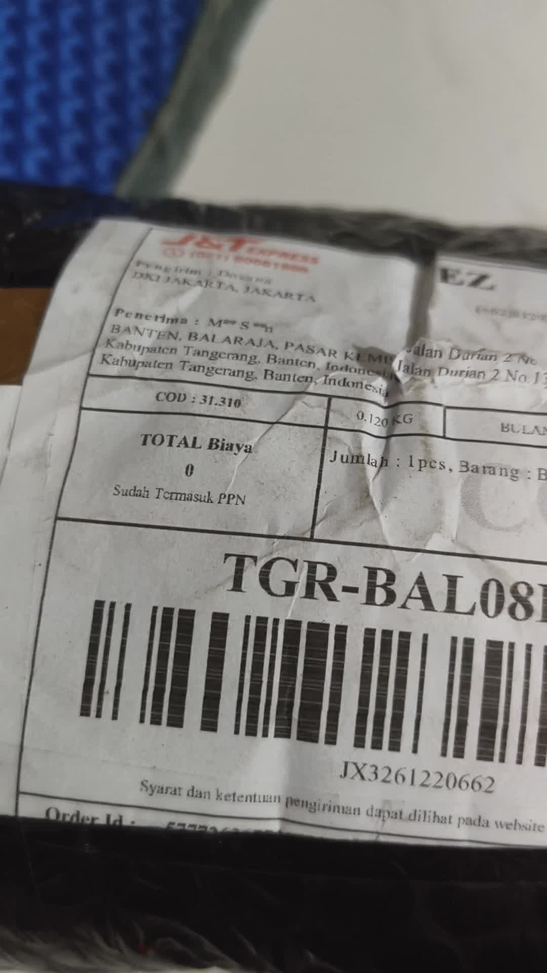 review image 2