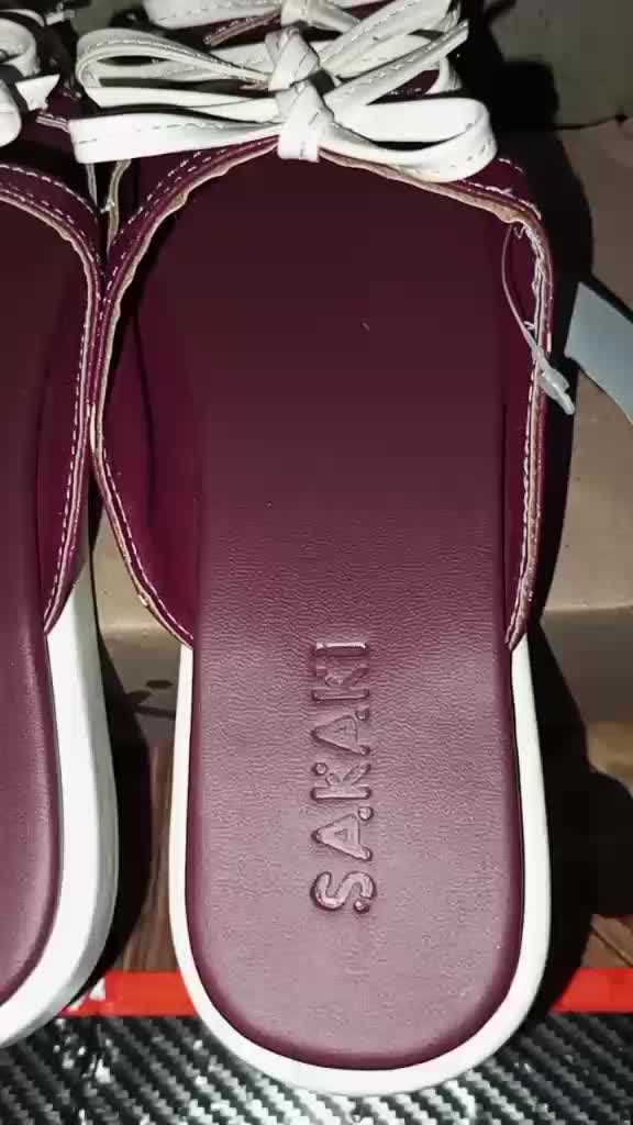 review image 7