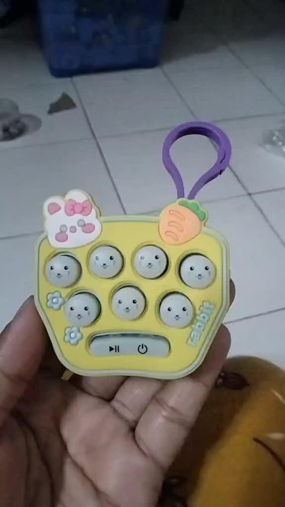 review image 0