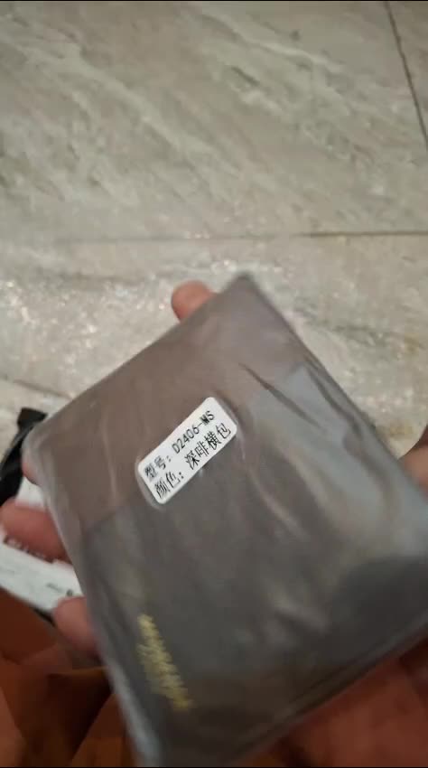 review image 4