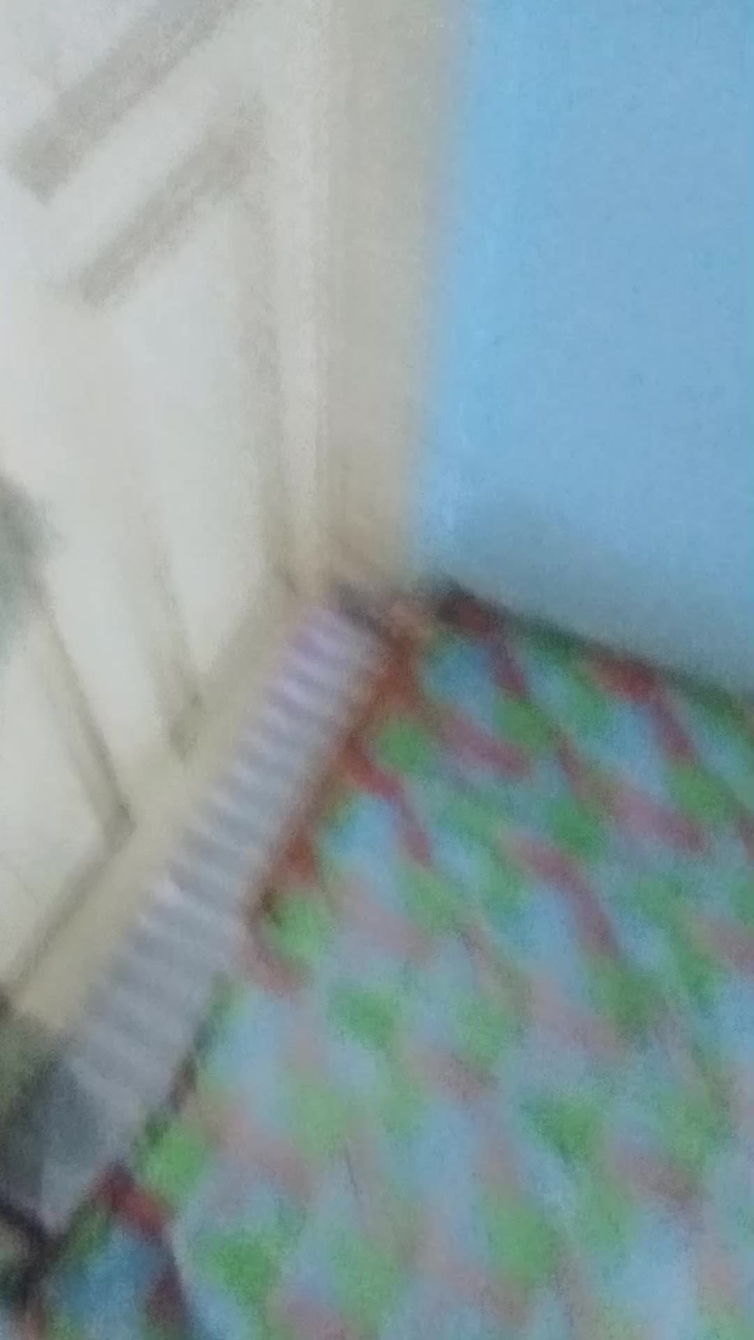 review image 3