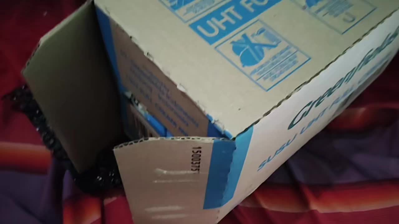 review image 0