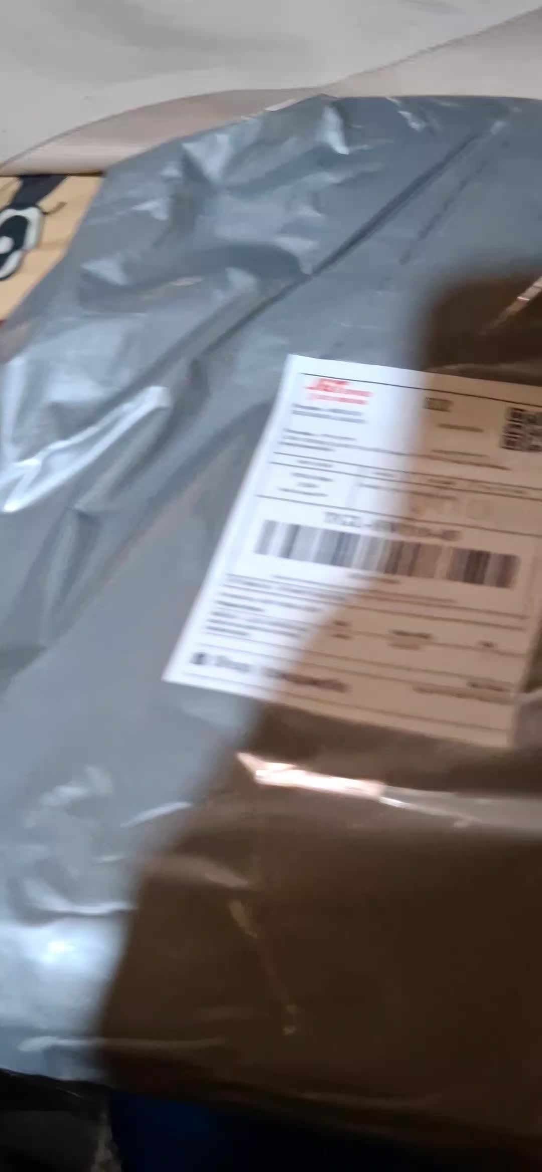 review image 2