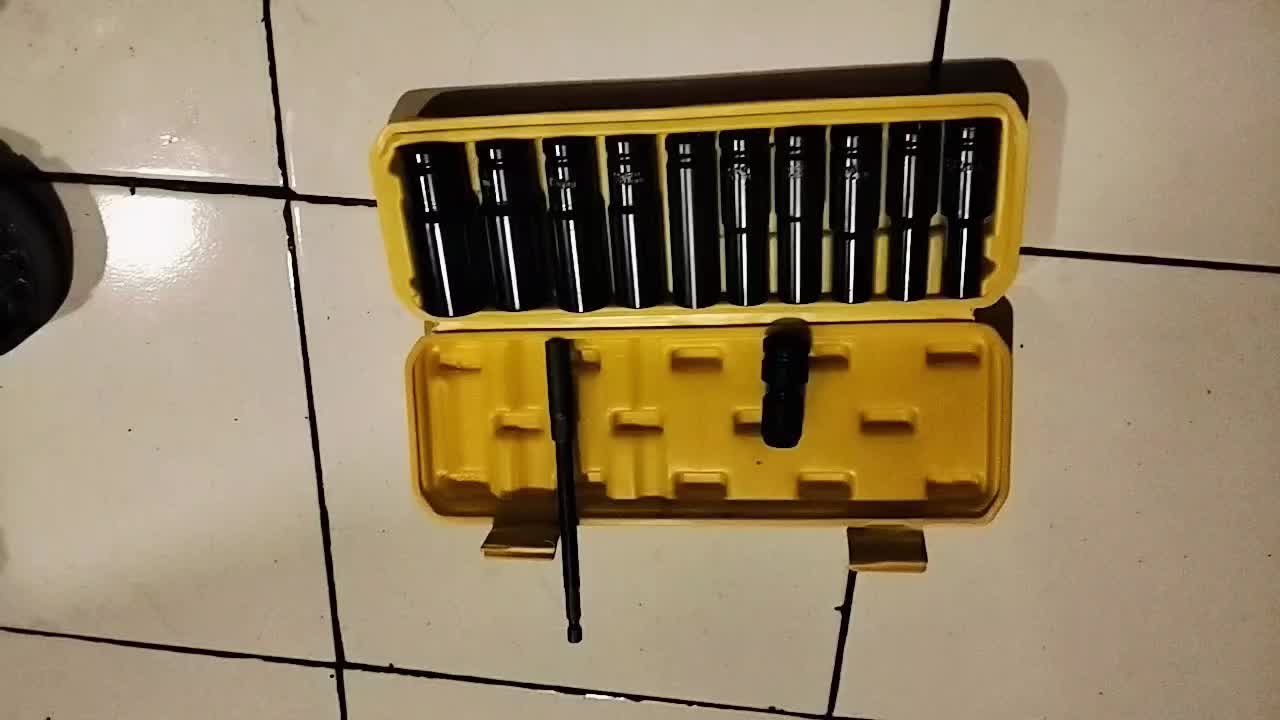 review image 2