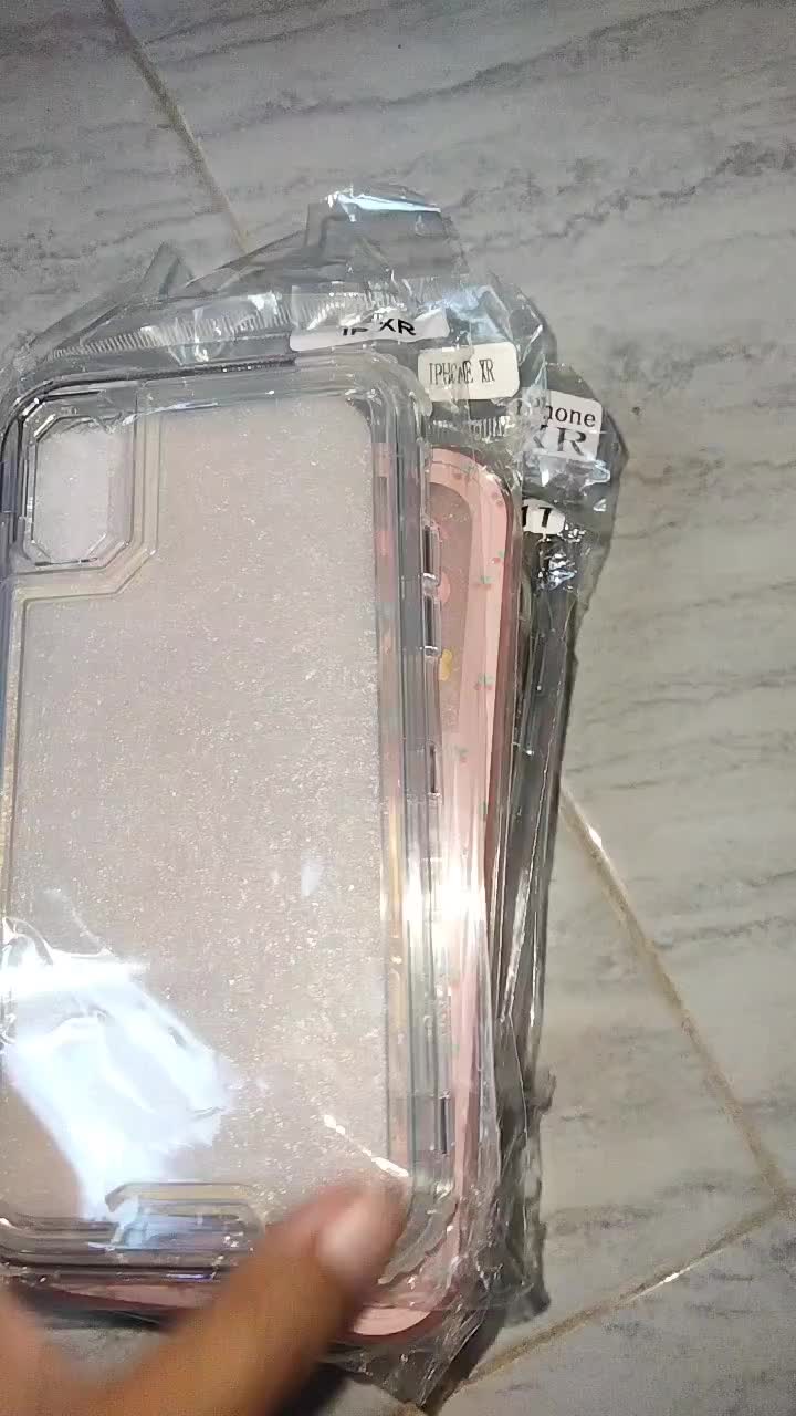 review image 7