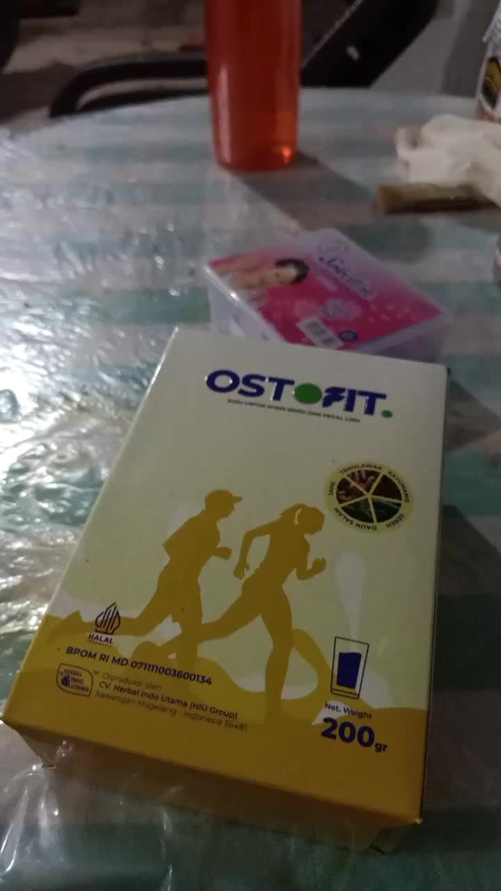 review image 2