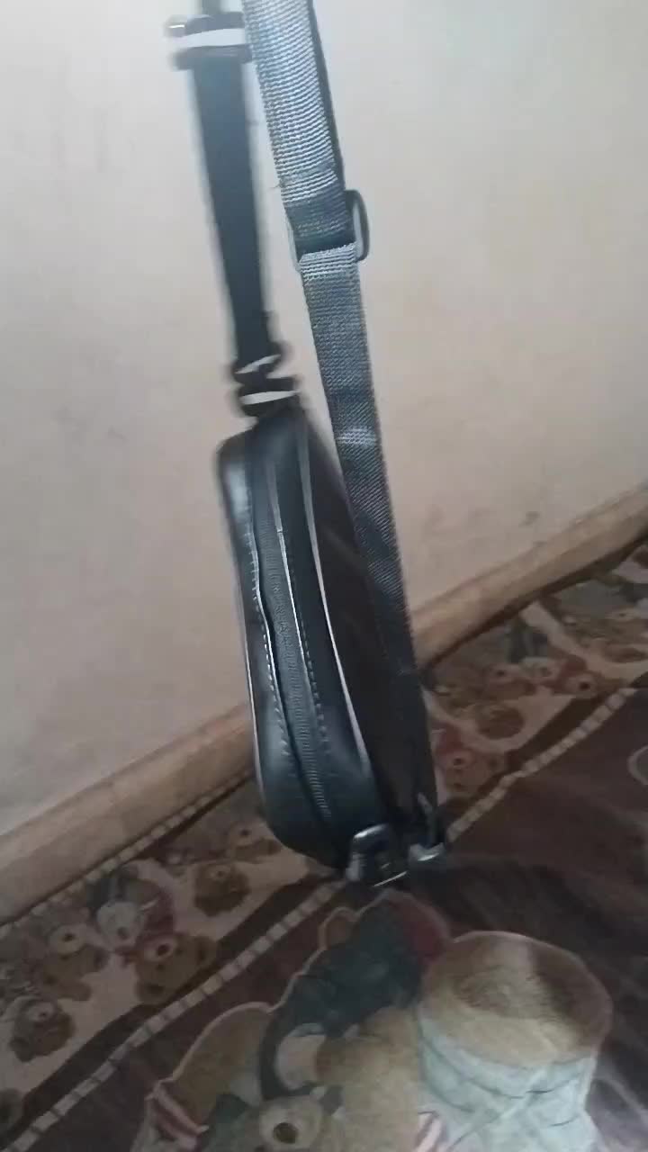 review image 2