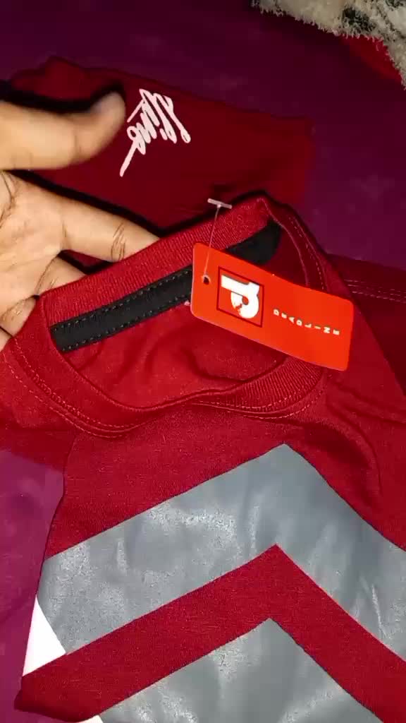 review image 11