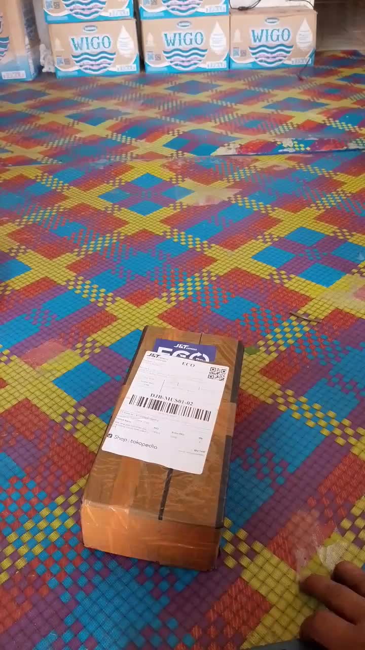 review image 2