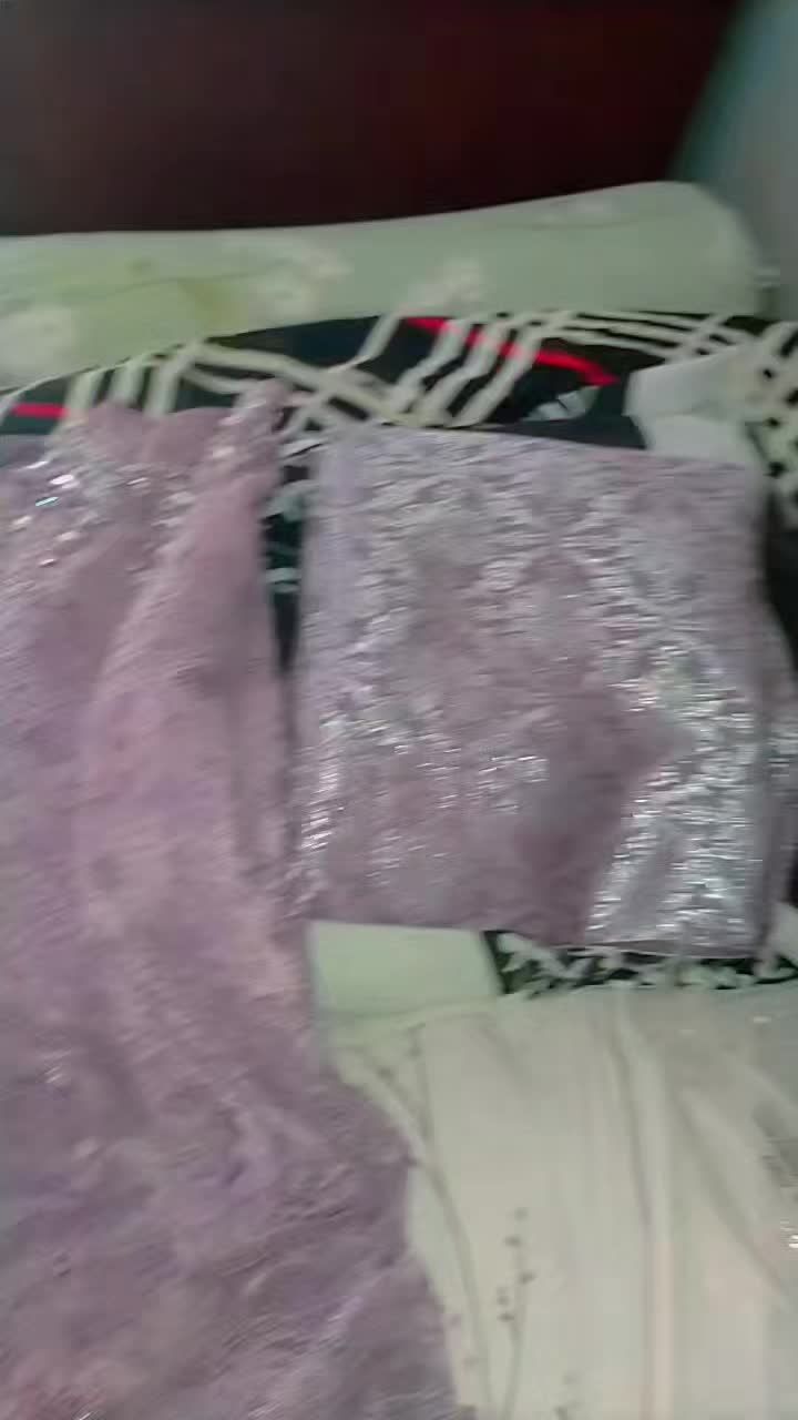 review image 4