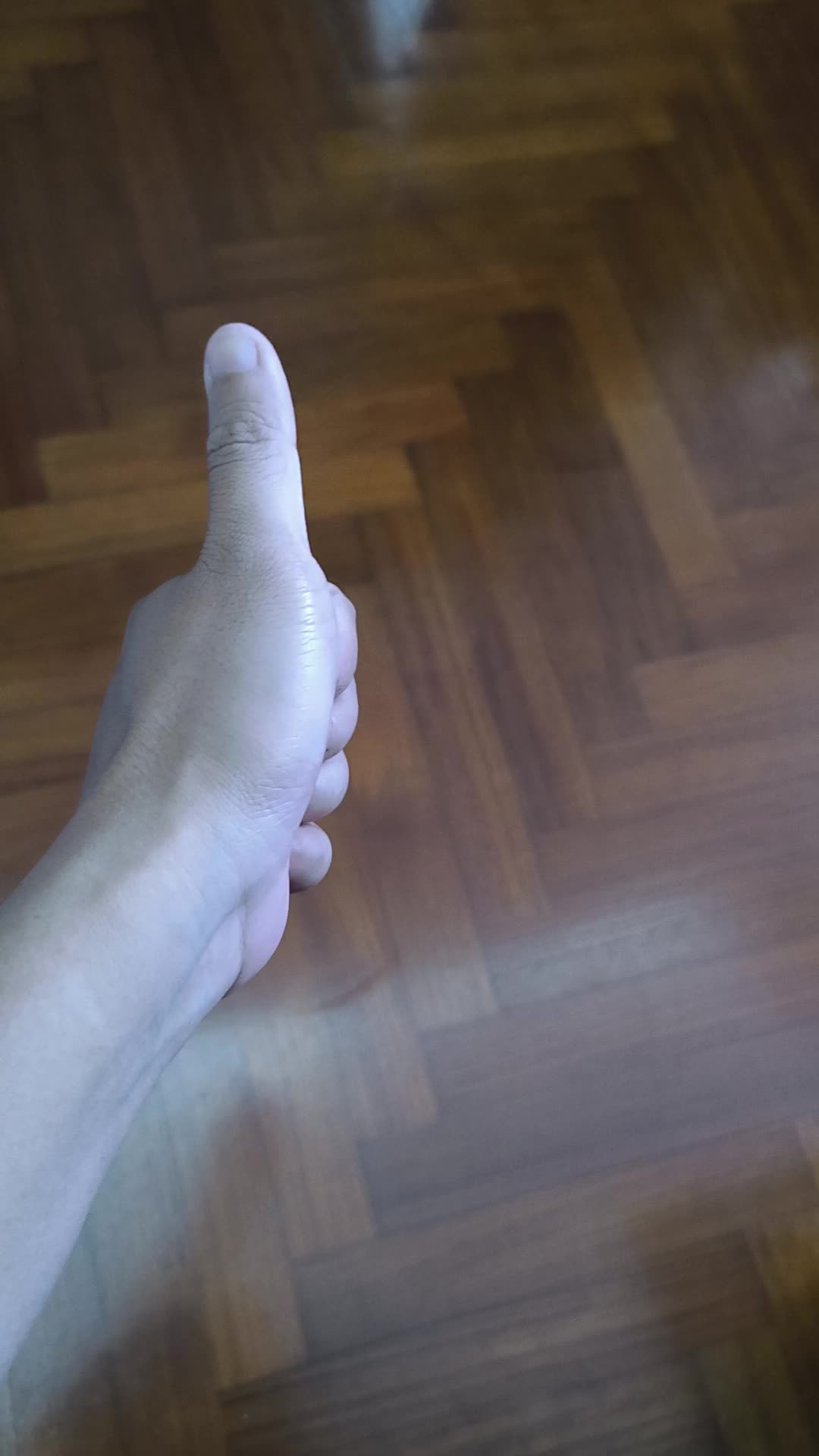 review image 13