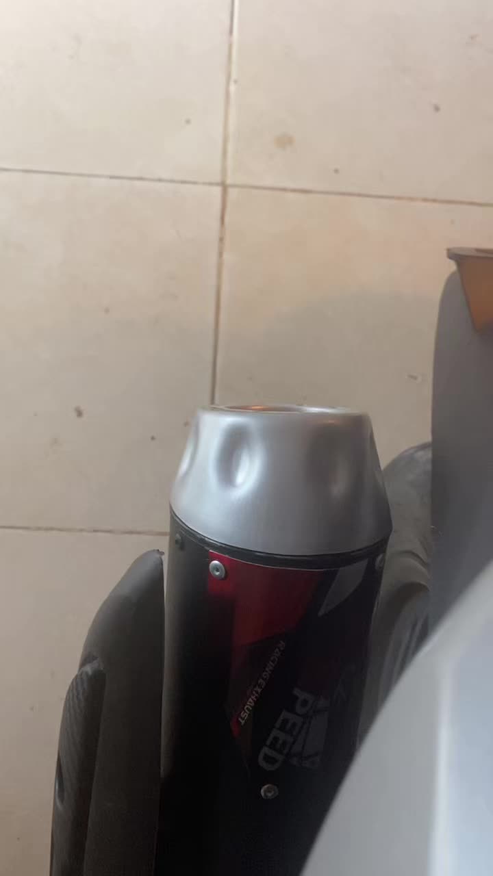 review image 1