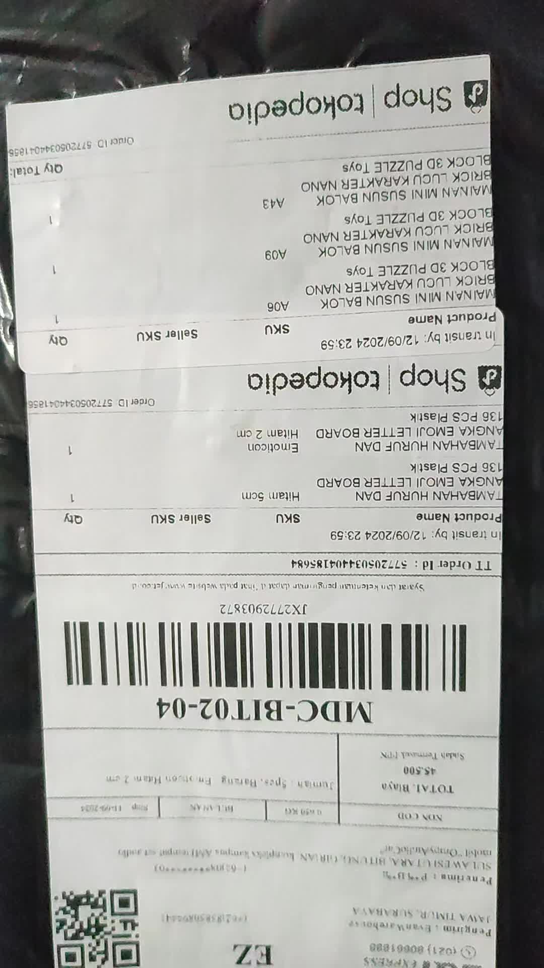review image 2