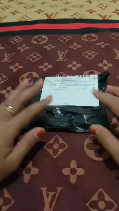 review image 8