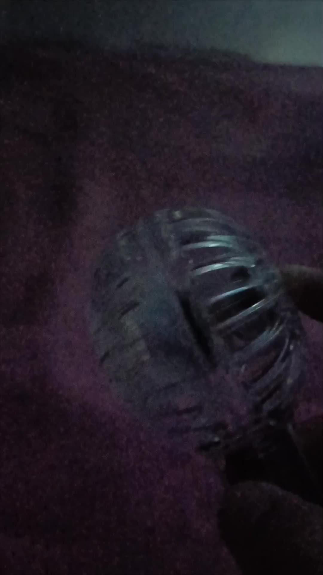 review image 6