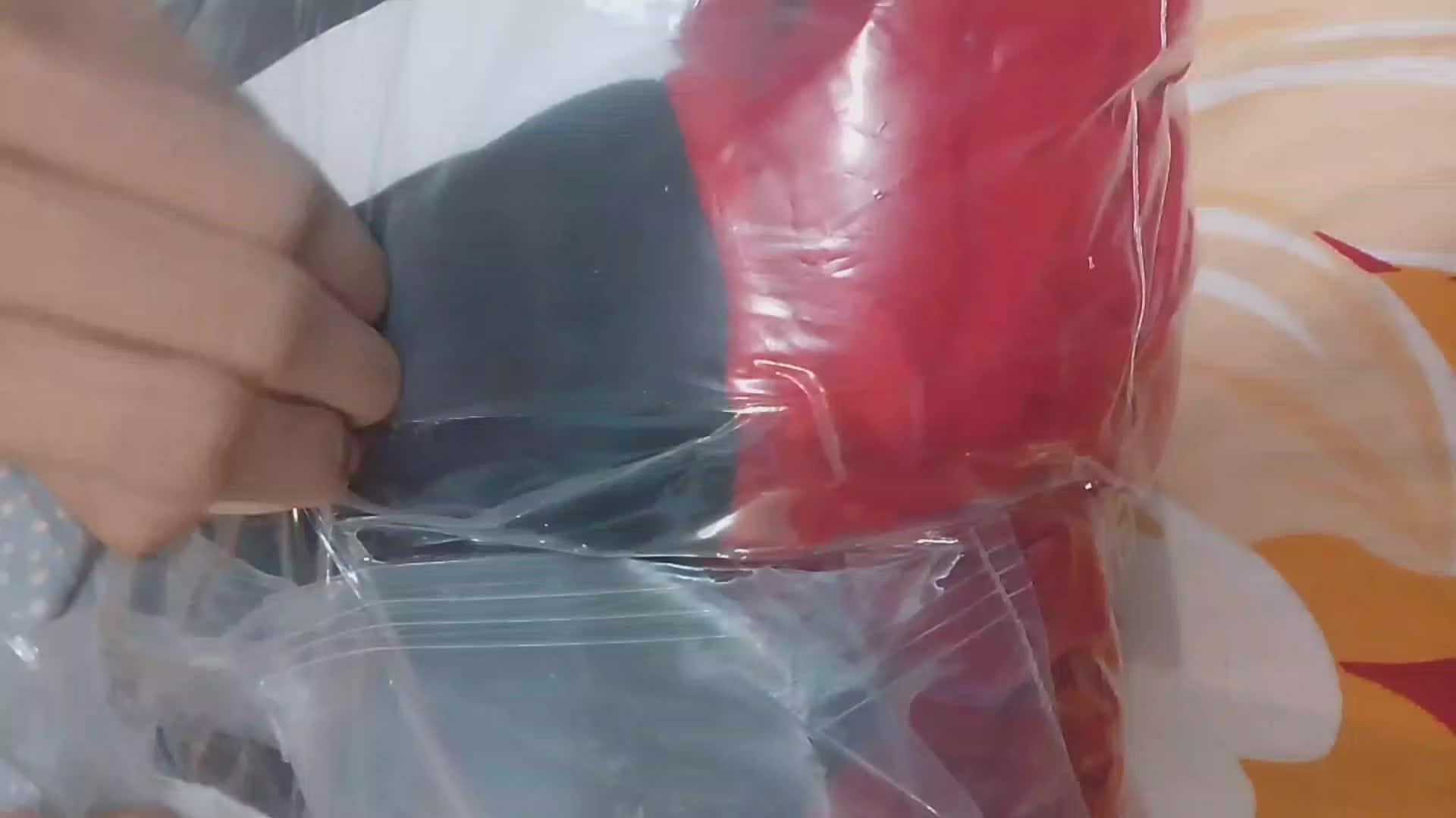 review image 11