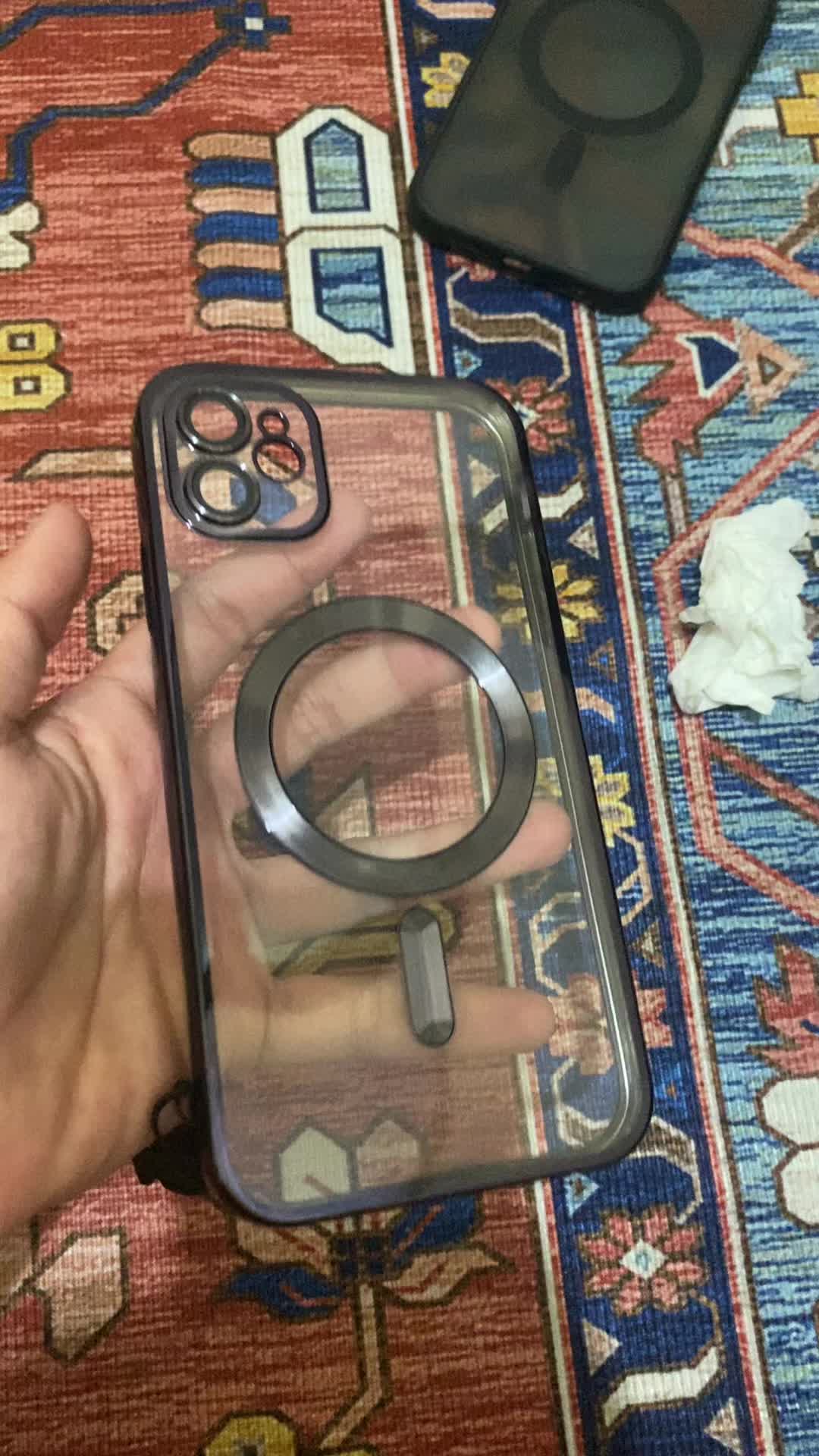 review image 0