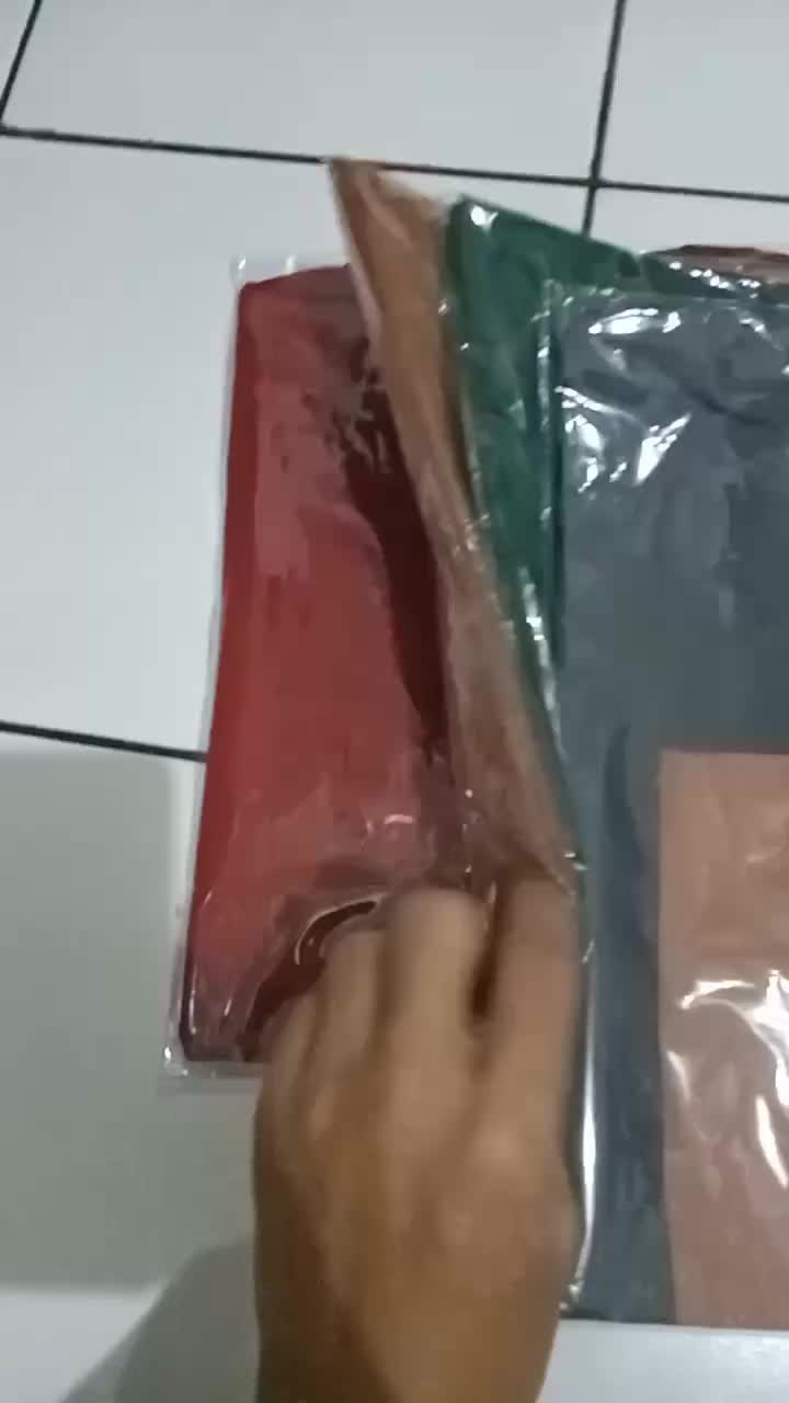 review image 9