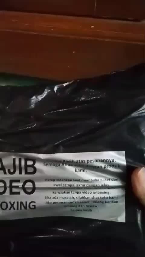 review image 4