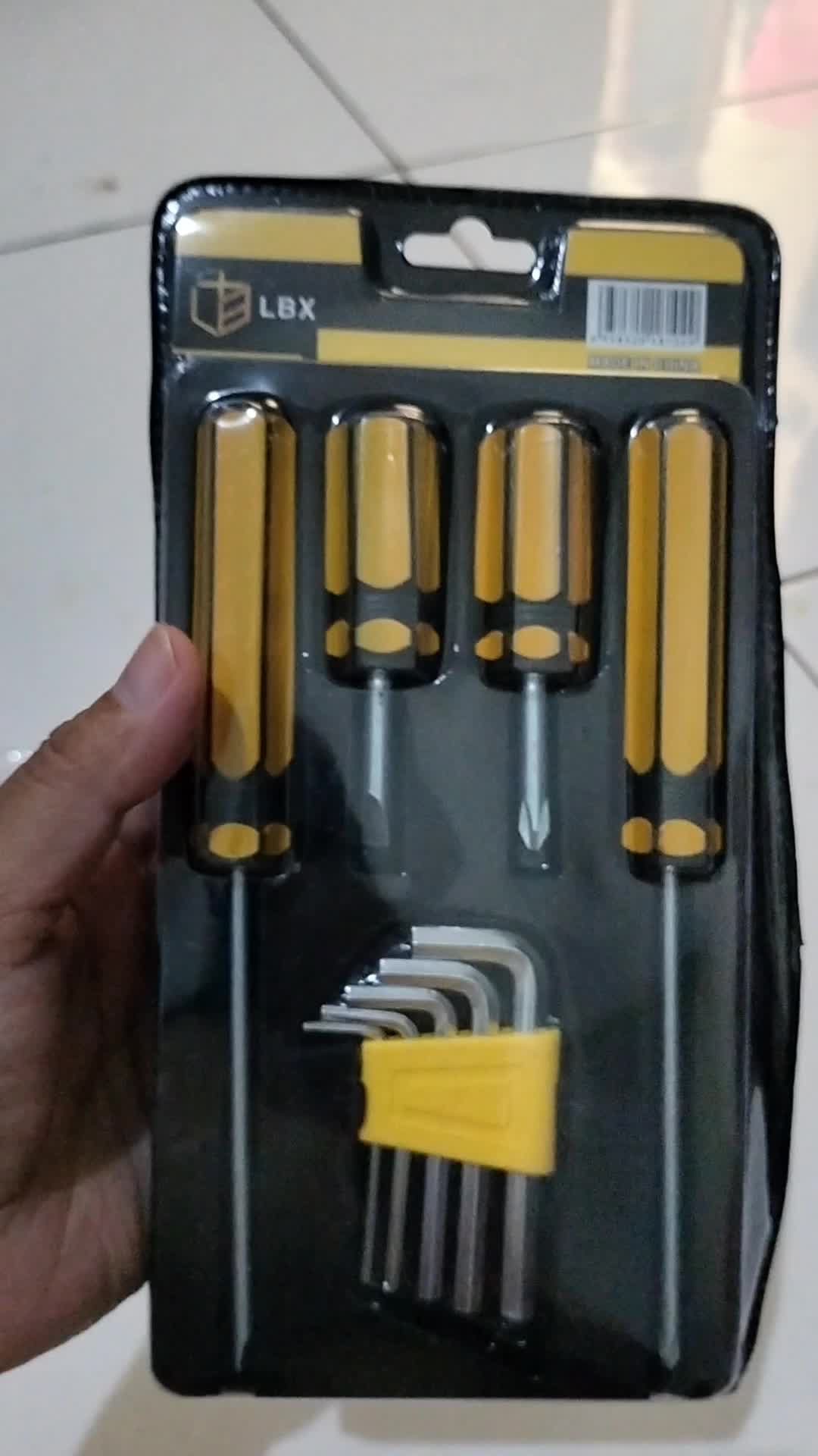 review image 8