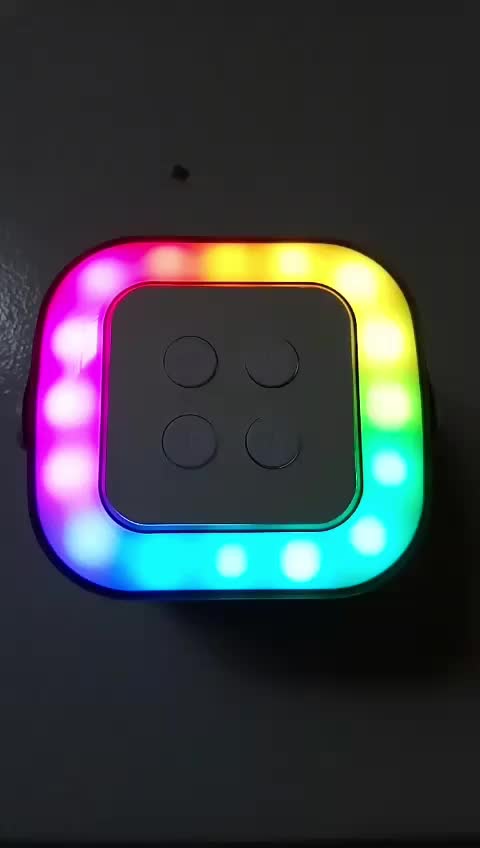 review image 4