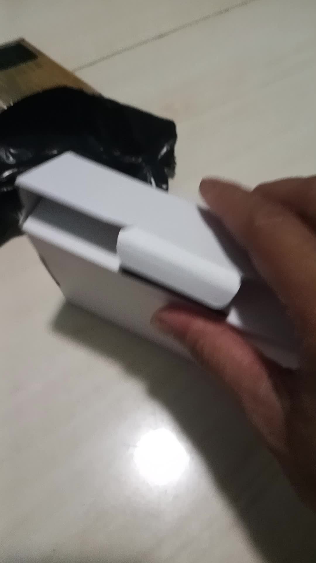 review image 2