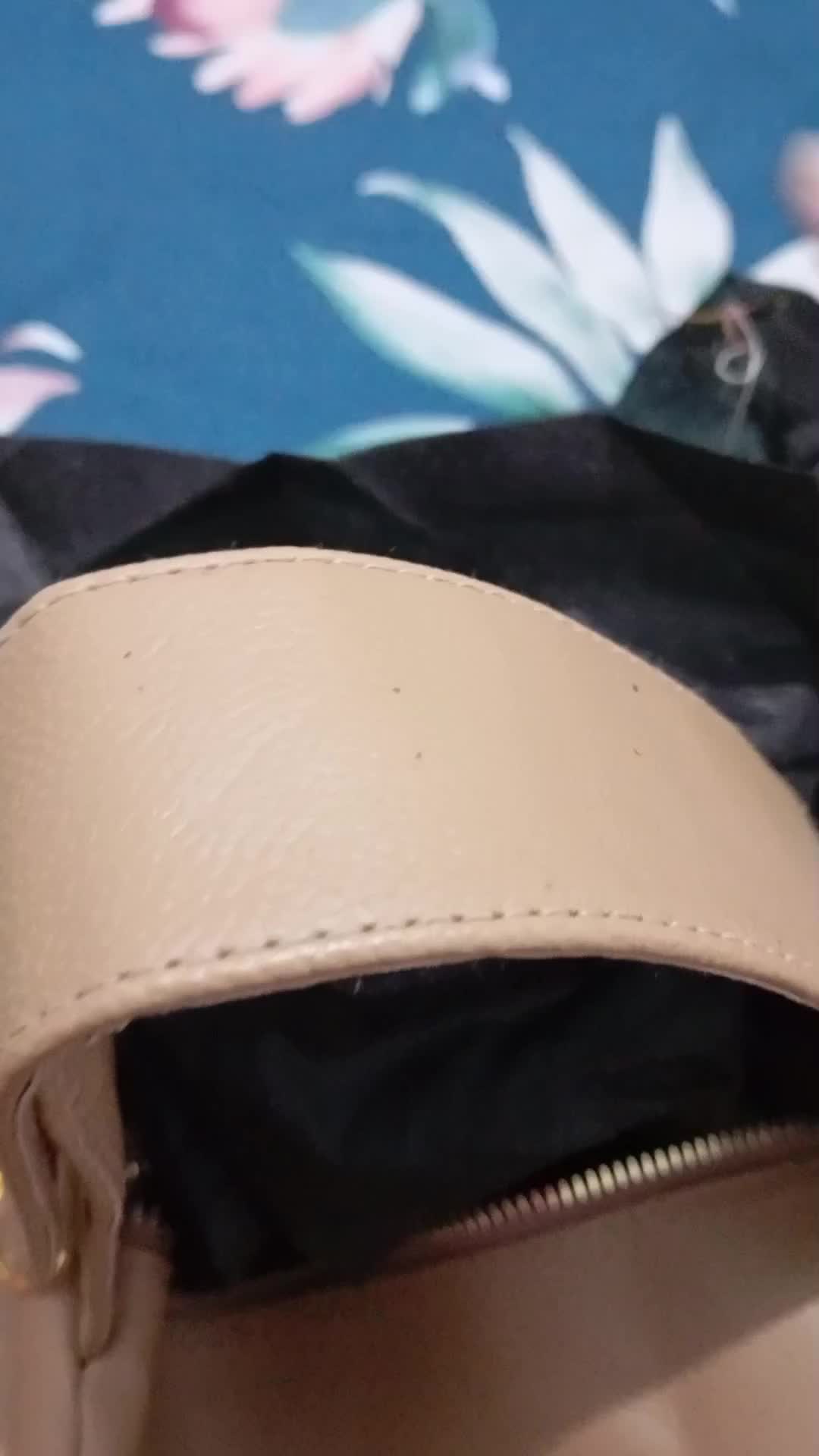 review image 4