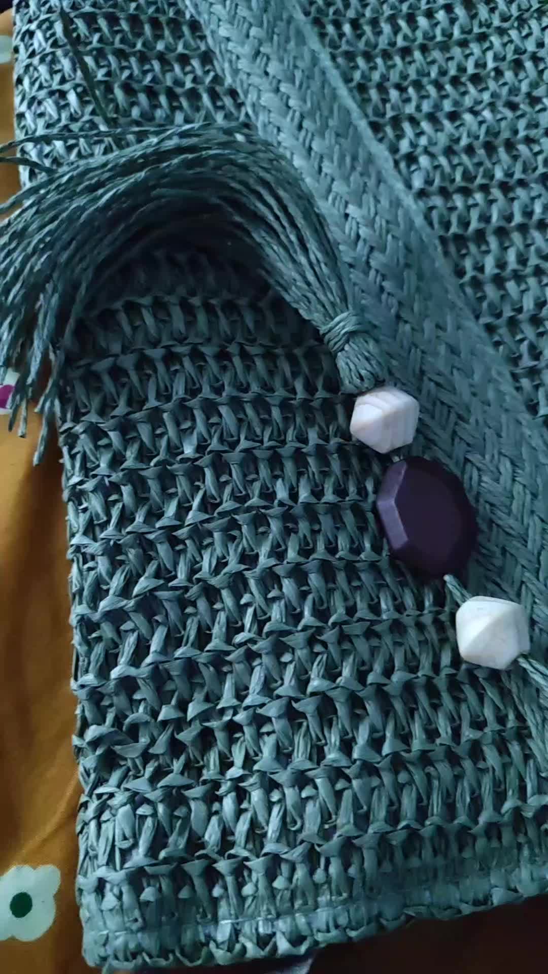 review image 3