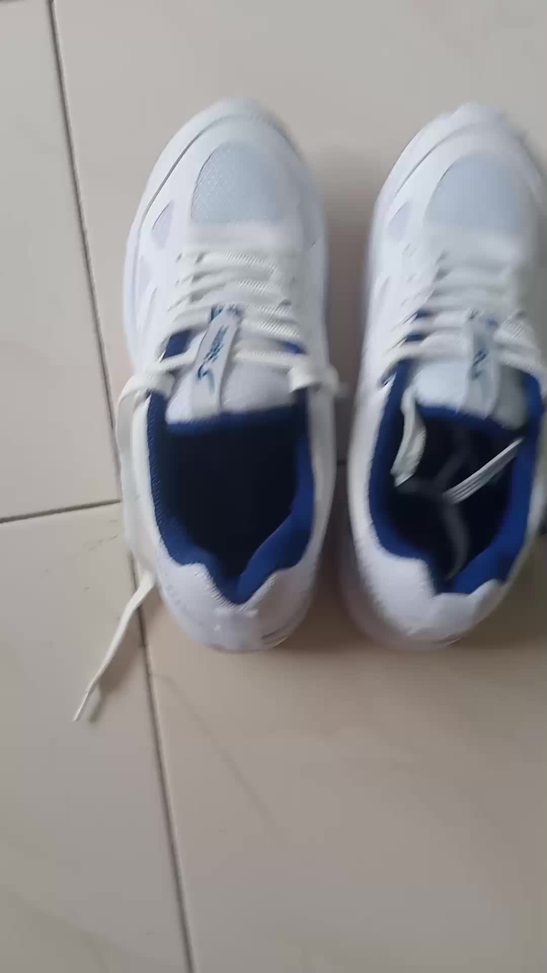 review image 7